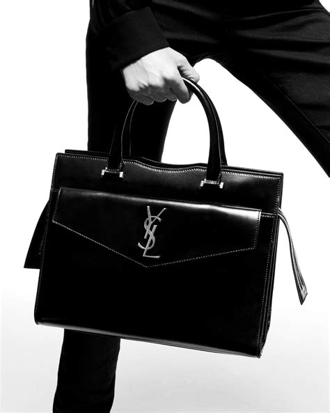 ysl uk contact|More.